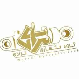 ساخت انواع جک هیدرولیک صنعتی گروه جکسازی مرادی در یزد