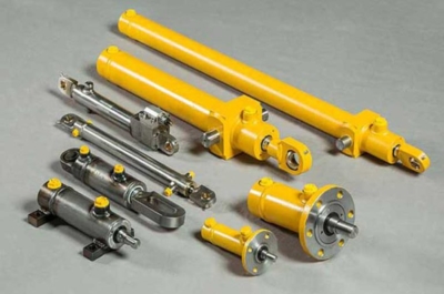 قدرت بالا و طراحی مقاوم