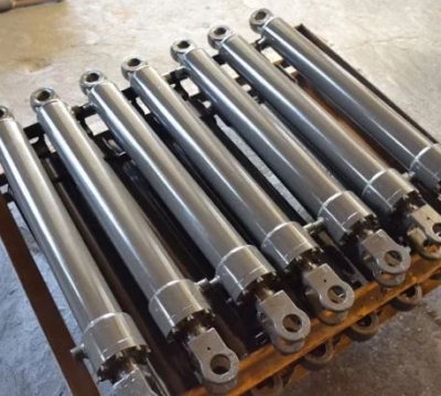 تیم مجرب و آموزش‌دیده‌