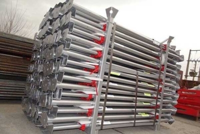 استفاده از مواد اولیه استاندارد و باکیفیت