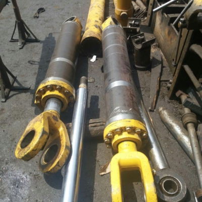 تنوع در ابعاد و ظرفیت‌ها